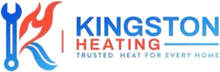 Kingston Heating