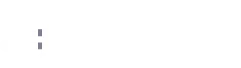 Rapid Tech Insights